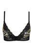 Sarda Bremer Bralette